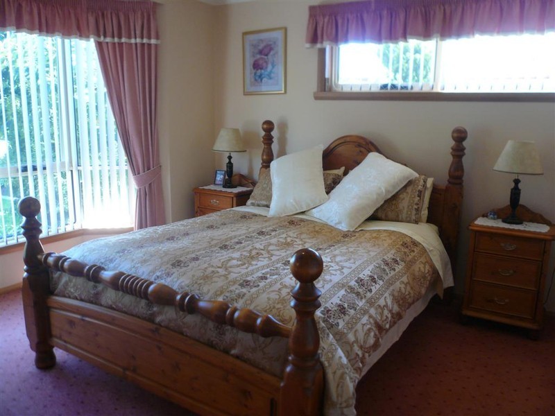 7 Cordell Place, Turners Beach TAS 7315