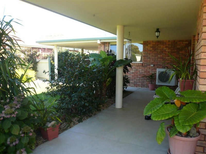 7 Cordell Place, Turners Beach TAS 7315