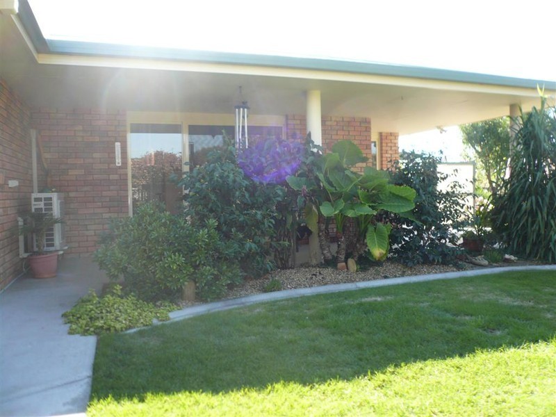 7 Cordell Place, Turners Beach TAS 7315