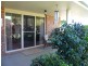 7 Cordell Place, Turners Beach TAS 7315