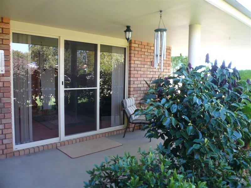 7 Cordell Place, Turners Beach TAS 7315