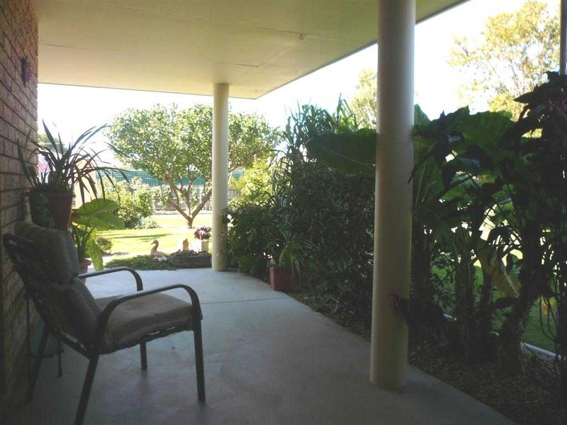 7 Cordell Place, Turners Beach TAS 7315