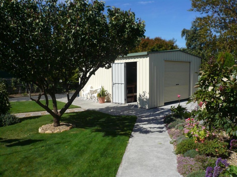 7 Cordell Place, Turners Beach TAS 7315