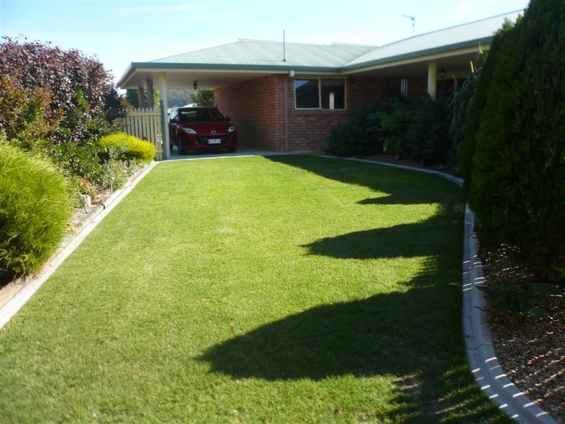 7 Cordell Place, Turners Beach TAS 7315