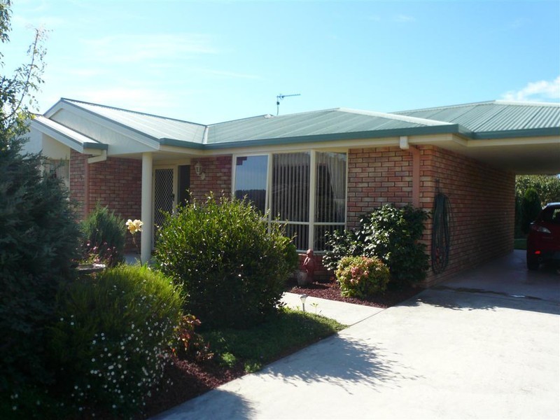 7 Cordell Place, Turners Beach TAS 7315