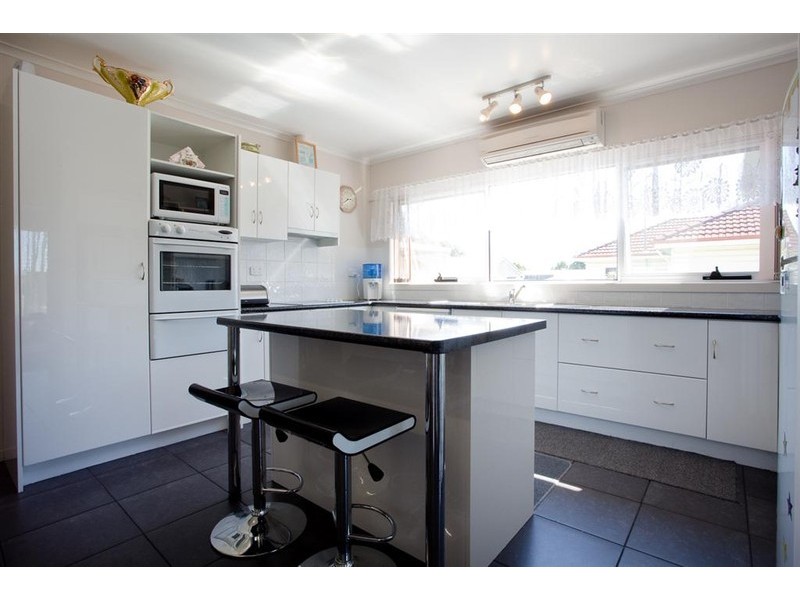 156 Main Street, Ulverstone TAS 7315