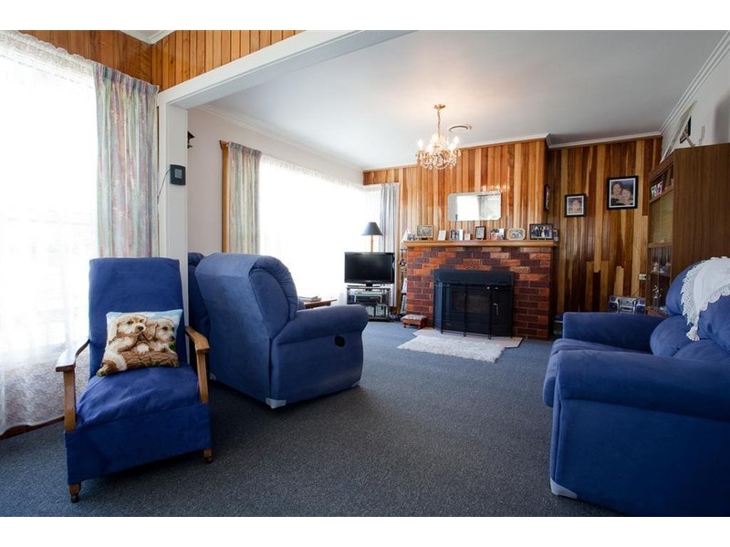 156 Main Street, Ulverstone TAS 7315