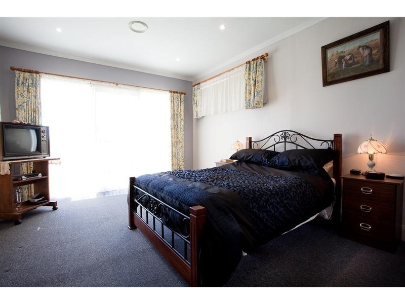 156 Main Street, Ulverstone TAS 7315