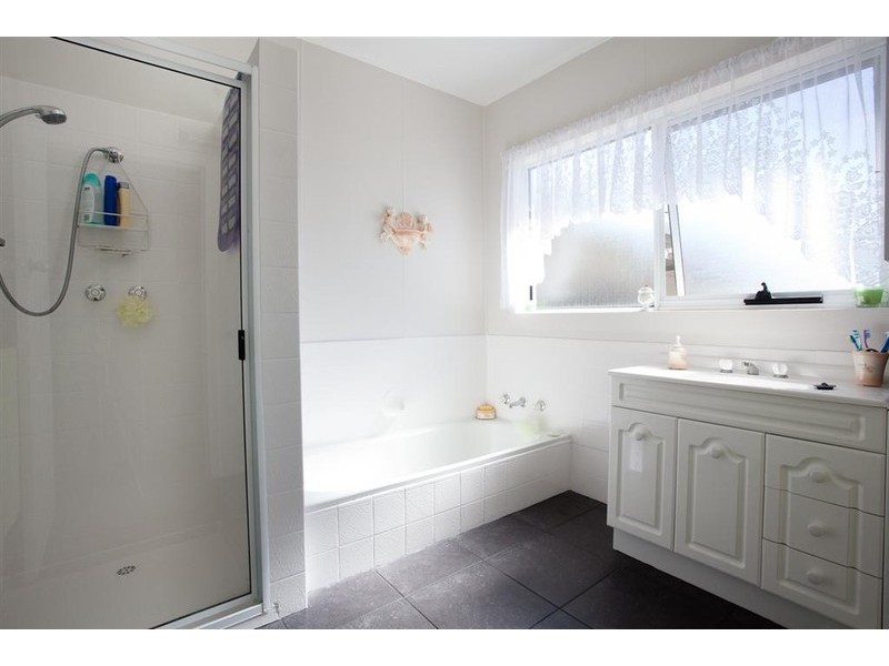 156 Main Street, Ulverstone TAS 7315