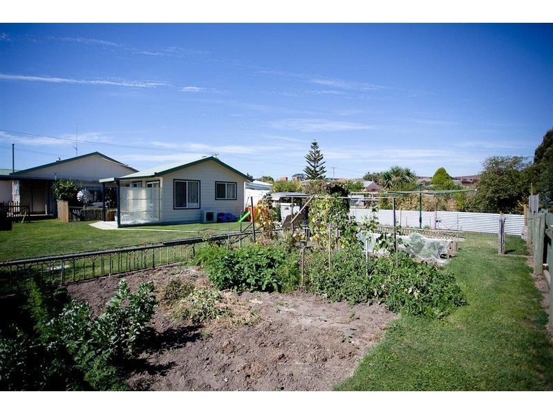 156 Main Street, Ulverstone TAS 7315