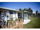 156 Main Street, Ulverstone TAS 7315