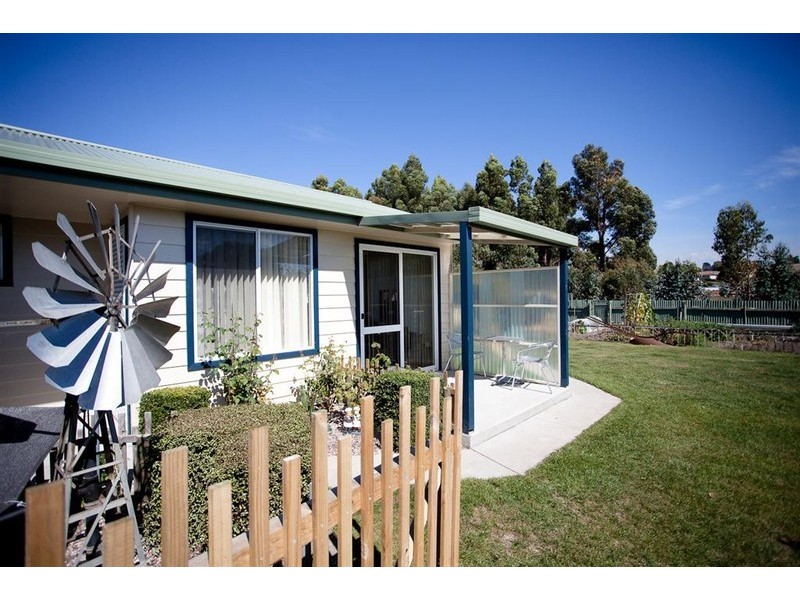 156 Main Street, Ulverstone TAS 7315