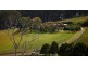 34 Littles Road, Forth TAS 7310