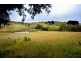 34 Littles Road, Forth TAS 7310