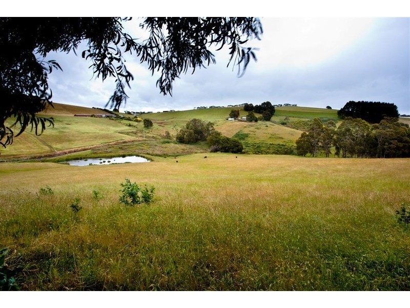 34 Littles Road, Forth TAS 7310