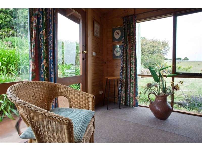 34 Littles Road, Forth TAS 7310