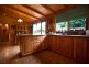 34 Littles Road, Forth TAS 7310