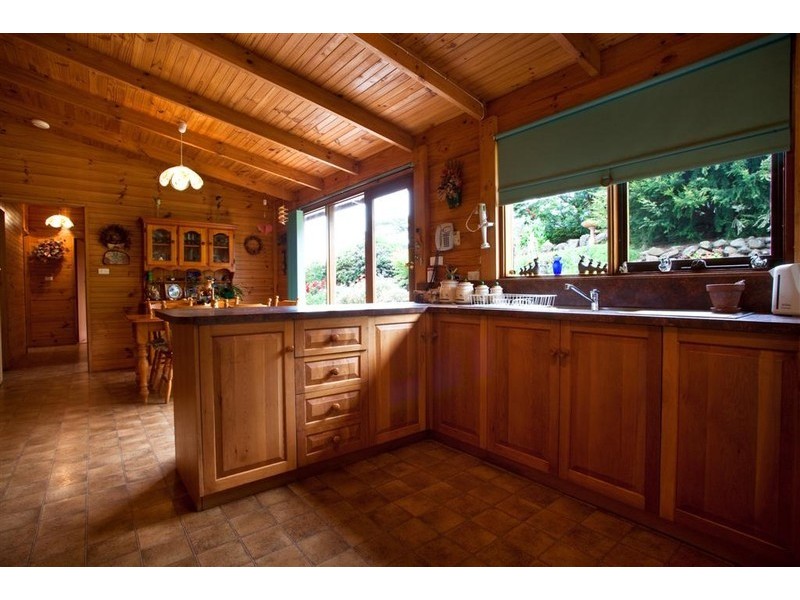 34 Littles Road, Forth TAS 7310