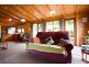 34 Littles Road, Forth TAS 7310