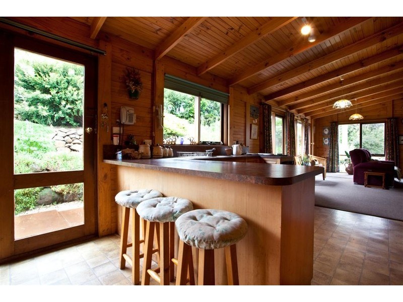 34 Littles Road, Forth TAS 7310