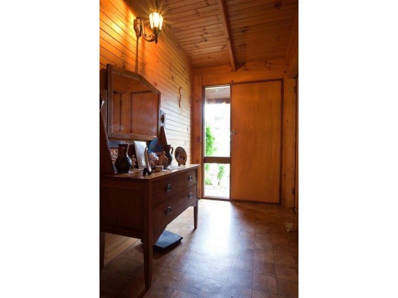 34 Littles Road, Forth TAS 7310