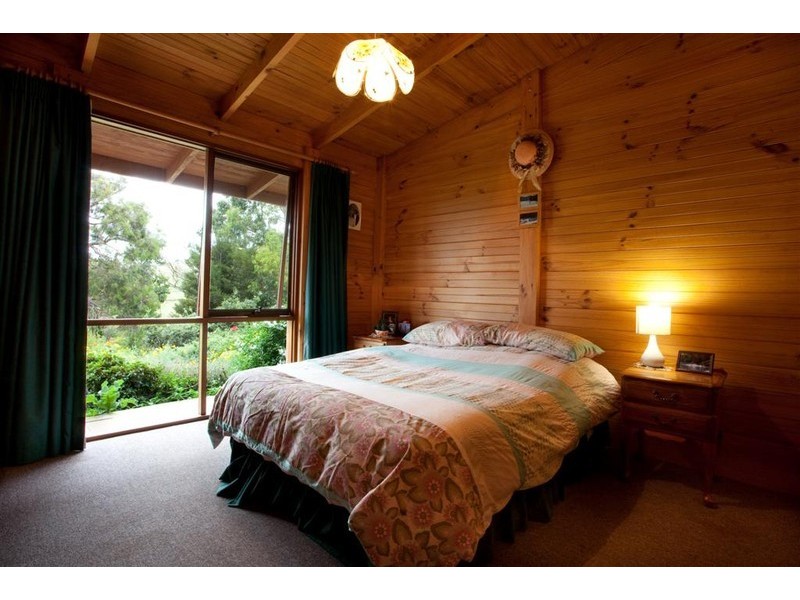 34 Littles Road, Forth TAS 7310