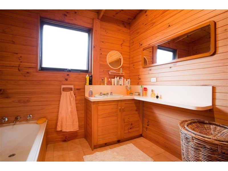 34 Littles Road, Forth TAS 7310