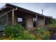 34 Littles Road, Forth TAS 7310