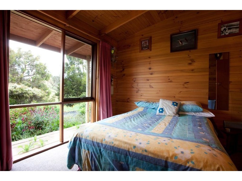 34 Littles Road, Forth TAS 7310