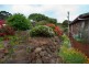 34 Littles Road, Forth TAS 7310