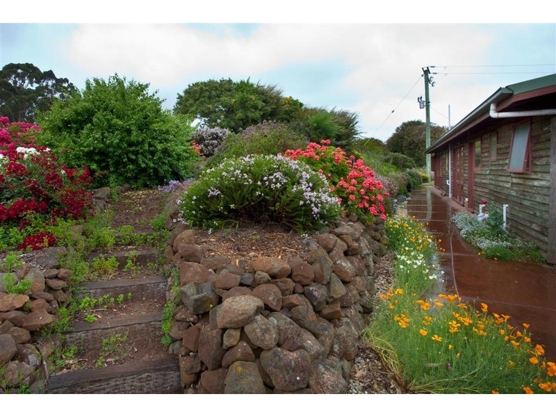 34 Littles Road, Forth TAS 7310