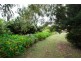 34 Littles Road, Forth TAS 7310