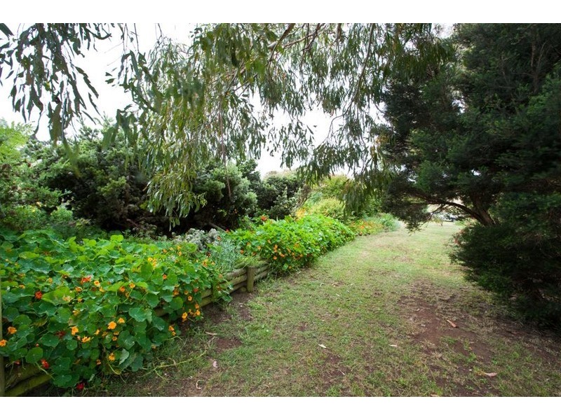 34 Littles Road, Forth TAS 7310