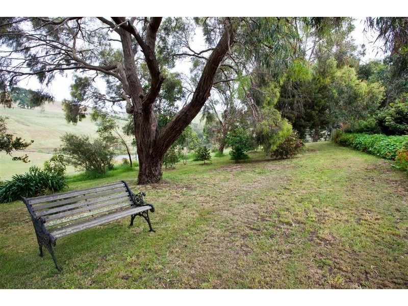34 Littles Road, Forth TAS 7310