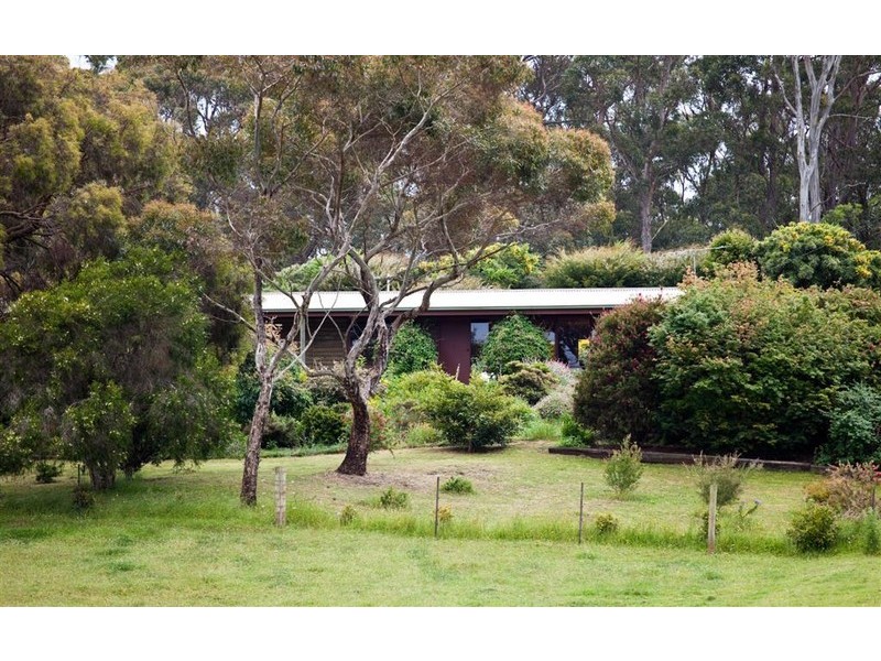 34 Littles Road, Forth TAS 7310