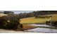 34 Littles Road, Forth TAS 7310
