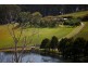 34 Littles Road, Forth TAS 7310