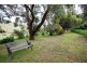 34 Littles Road, Forth, Ulverstone TAS 7315
