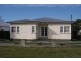 17 Maud Street, Ulverstone TAS 7315