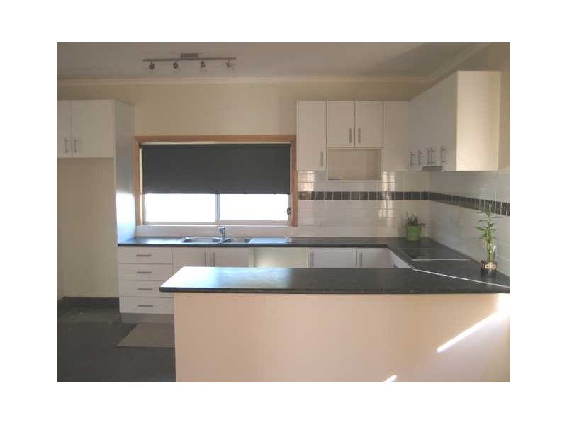 17 Maud Street, Ulverstone TAS 7315