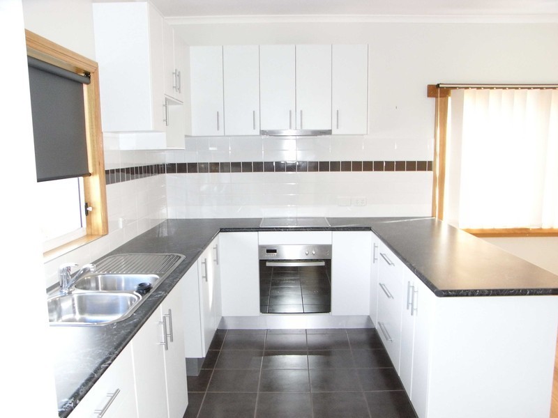 17 Maud Street, Ulverstone TAS 7315