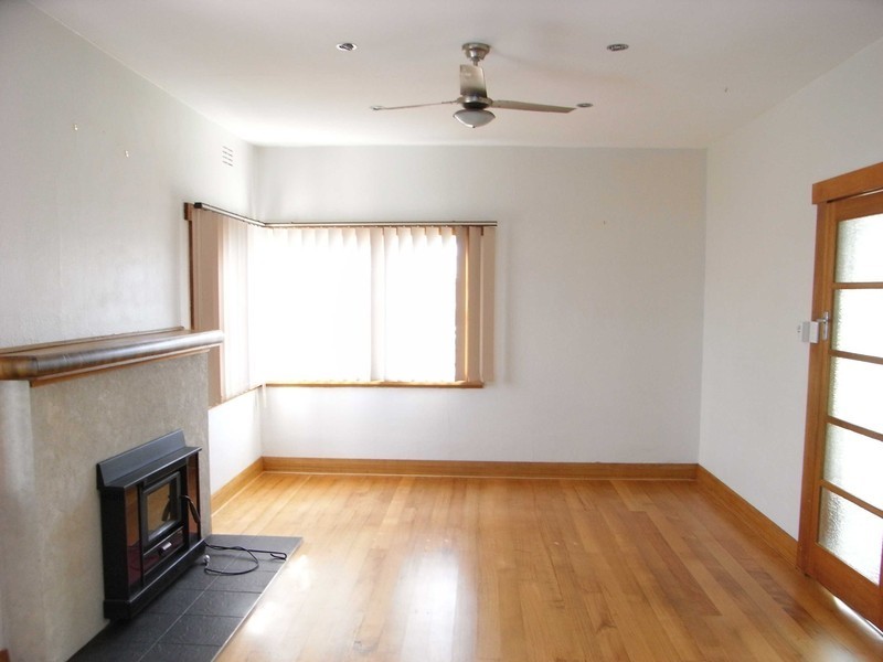 17 Maud Street, Ulverstone TAS 7315