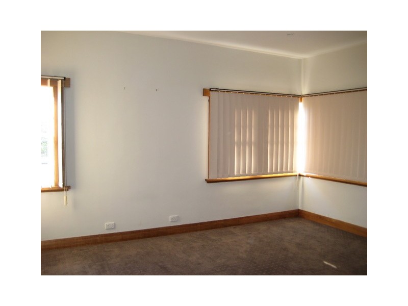 17 Maud Street, Ulverstone TAS 7315