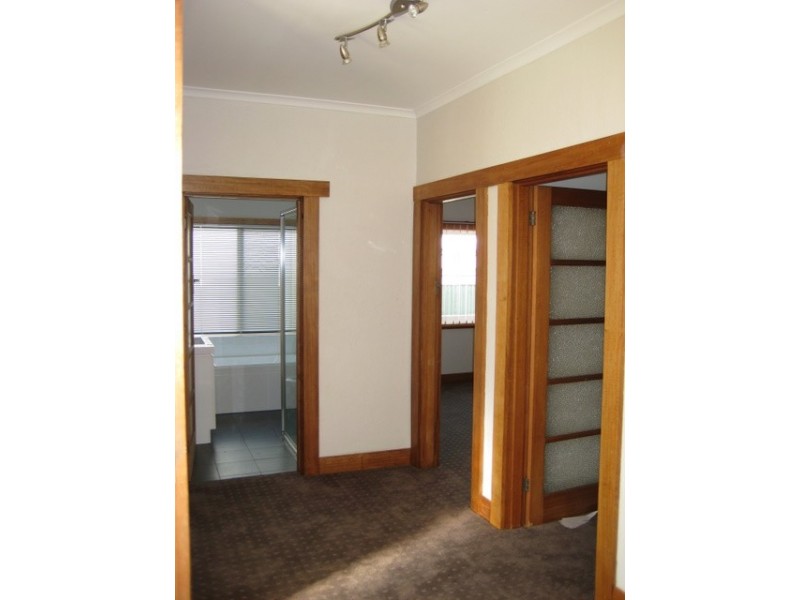 17 Maud Street, Ulverstone TAS 7315