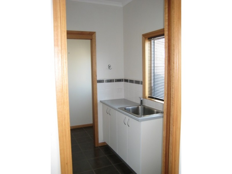 17 Maud Street, Ulverstone TAS 7315