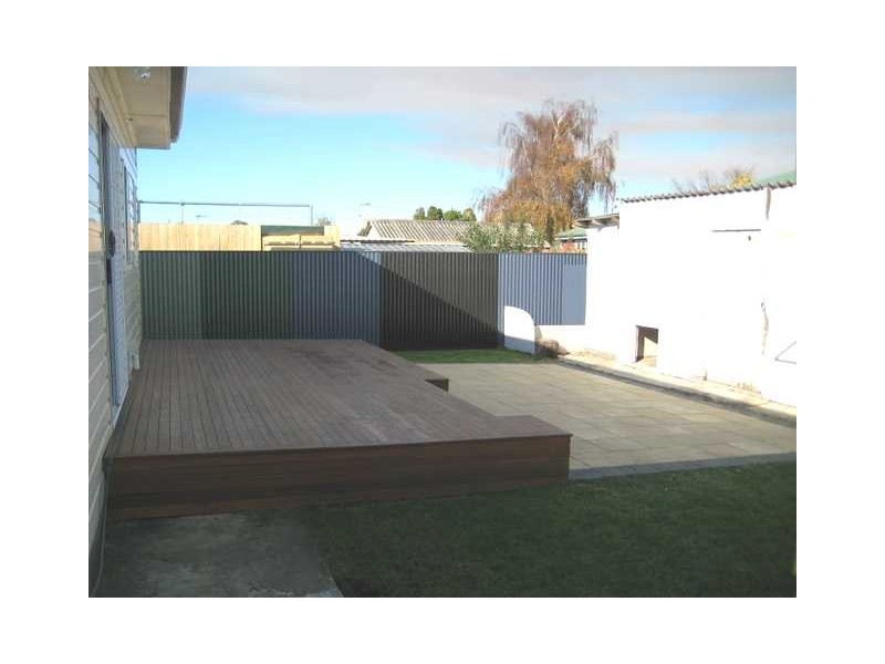 17 Maud Street, Ulverstone TAS 7315