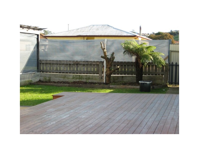 17 Maud Street, Ulverstone TAS 7315