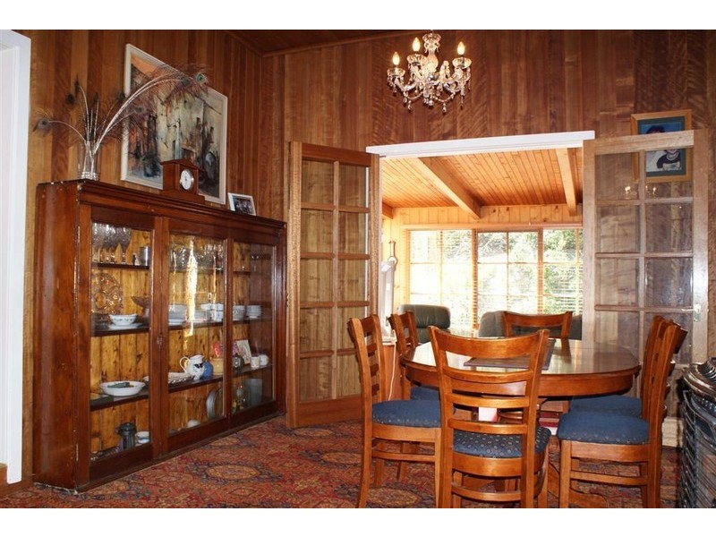 219 Pine Road, Penguin TAS 7316