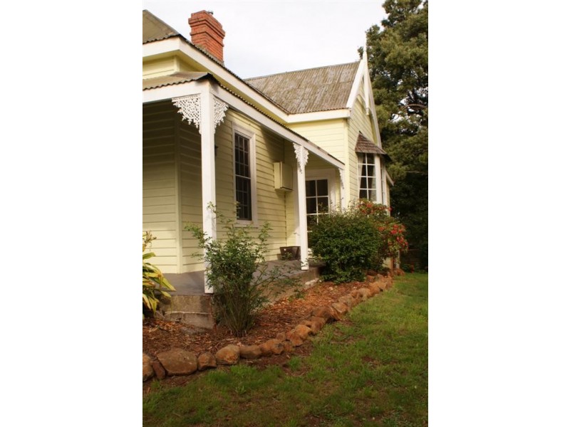 219 Pine Road, Penguin TAS 7316