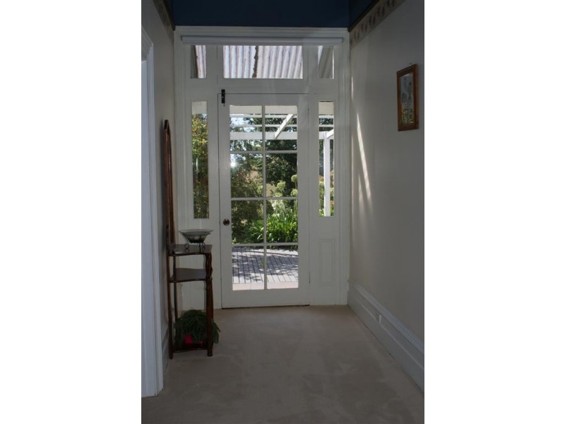 219 Pine Road, Penguin TAS 7316